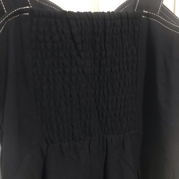 Universal Thread Dress - Picture 6 of 6